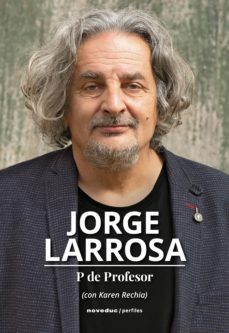p de profesor (ebook)-9789875385931