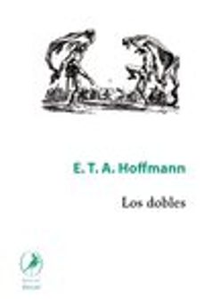 los dobles-9789875991231