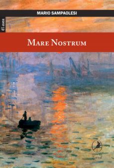 mare nostrum (ebook)-mario sampaolesi-9789875994331
