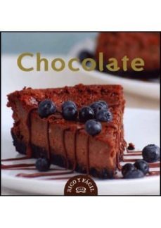 chocolate-pla fendrik-9789876120531