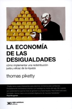 -thomas piketty-9789876295031