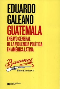 -eduardo galeano-9789876299831