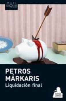 -petros markaris-9789876702331