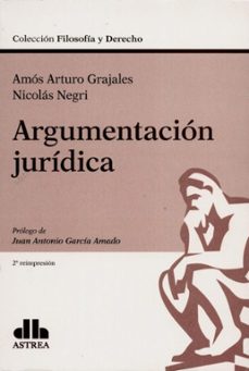 -amos arturo y otro grajales-9789877060331