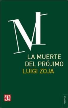 la muerte del projimo-9789877190731