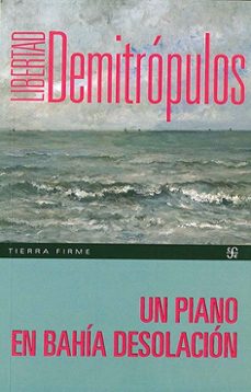 -libertad demitropulos-9789877194531