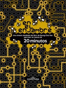 en el enjambre (ebook)-cooltura cooltura-9789877446531