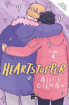 heartstopper - tomo 4 (ebook)-9789877478631