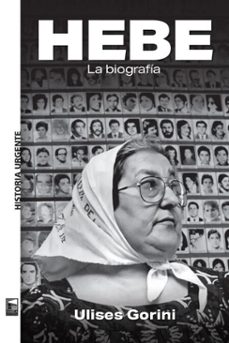 hebe (ebook)-ulises gorini-9789878230931