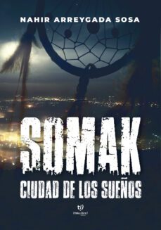 somak (ebook)-nahir arreygada sosa-9789878240831