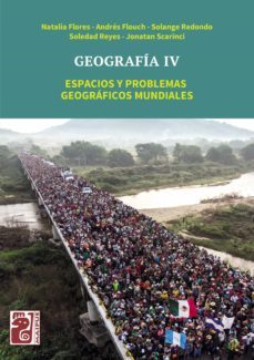 geografia iv (ebook)-9789878321431