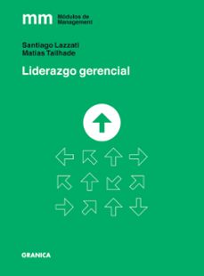 liderazgo gerencial-9789878358031
