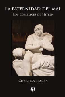 la paternidad del mal (ebook)-christian lamesa-9789878719931