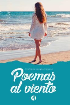 poemas al viento (ebook)-veronica l. vignolo-9789878720531
