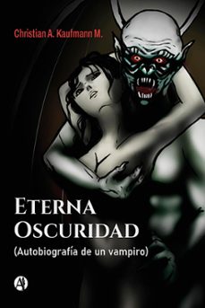 eterna oscuridad (ebook)-9789878721231