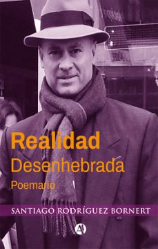 realidad desenhebrada (ebook)-santiago rodríguez bornert-9789878739731