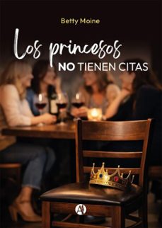 -betty moine-9789878774831