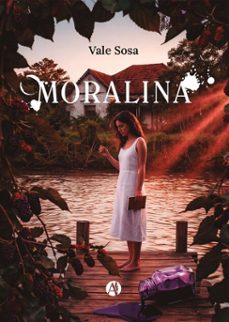 -vale sosa-9789878776231