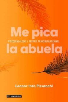 me pica la abuela-9789878916231