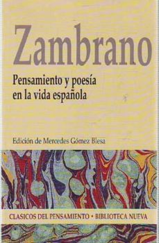 -fernando scornik gestein-9789879782231