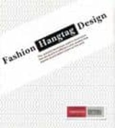 fashion hangtag design-9789881889331