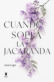-juan lugo bacallado-9789893813331