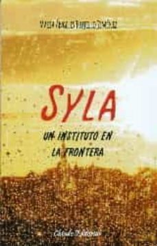 syla-maria angeles trujillo jimenez-9789895111831