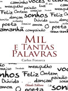 mil e tantas palavras (ebook)-carlos fonseca-9789895124831