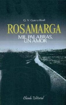 -g. v. garcia roel-9789895133031