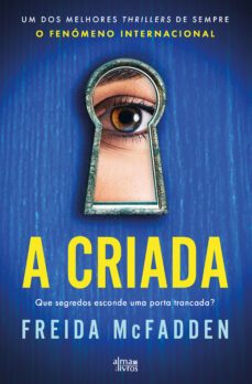 a criada (ebook)-9789895701131