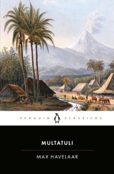 max havelaar (ebook)-9789895834631