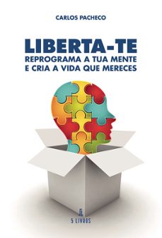 liberta-te-carlos pacheco-9789895861231