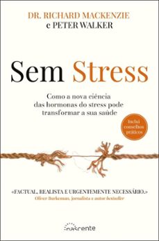 sem stress (ebook)-peter walker-richard mackenzie-9789895890231