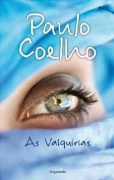 as valquirias-9789896870331