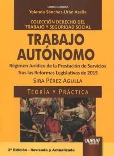 trabajo autonomo-yolanda sanchez uran azana-9789897123931