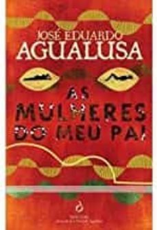 as mulheres do meu pai-9789897223631