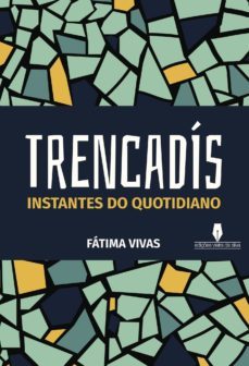 trencadis-fatima vivas-9789897369131