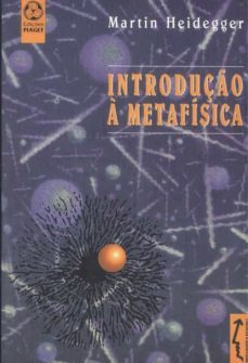-martin heidegger-9789897590931