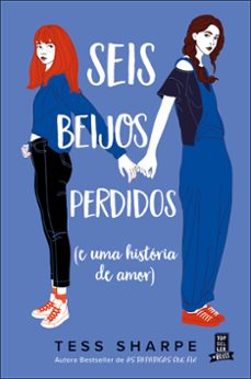 seis beijos perdidos (ebook)-tess sharpe-9789897874031
