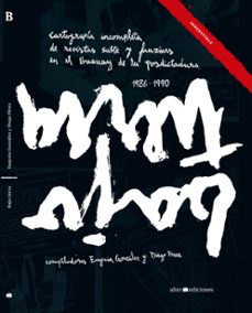 bajo tierra (ebook)-diego pérez-eugenia gonzález-9789915956831