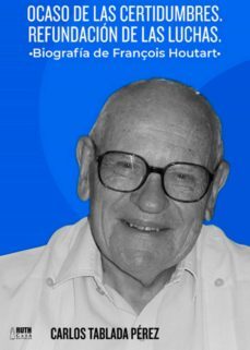ocaso de las certidumbres. refundacion de las luchas. (ebook)-carlos tablada pérez-9789962740131