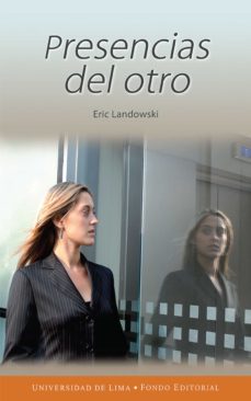 -eric landowski-9789972453731