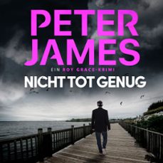 -peter james-9789979649731