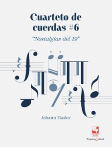 -johann f. w. hasler-9790801631831