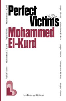 -mohammed el kurd-9791020921031