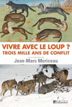 -jean-marc moriceau-9791021007031