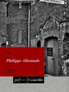 7 (des sept peches du capital) (ebook)-9791022100731