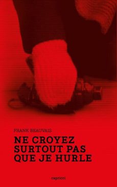 -frank beauvais-9791023904031
