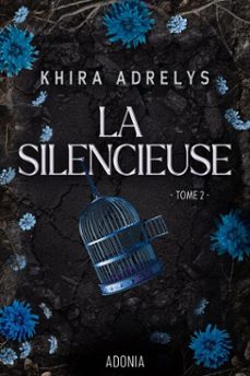 -khira adrelys-9791025762431