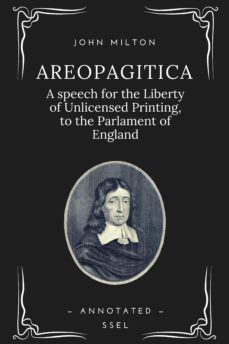 areopagitica (ebook)-john milton-9791029912931